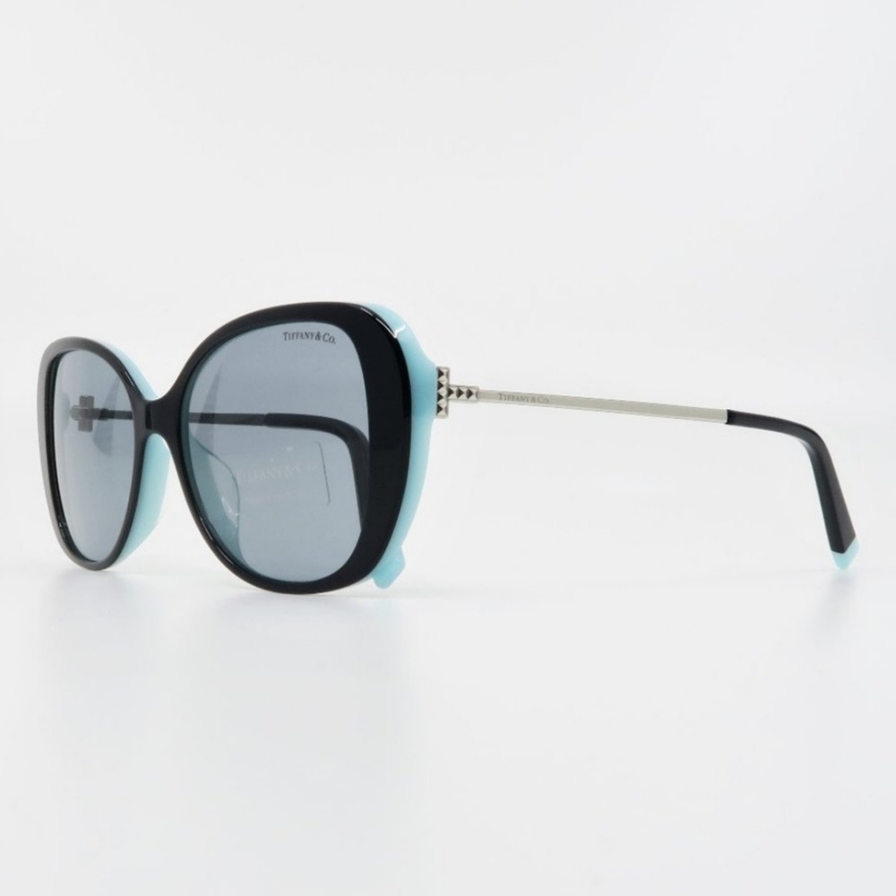 Tiffany & Co. TF 4156 8055/1 Sunglasses